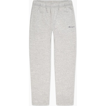 CHAMPION Спортно долнище Elastic Cuff Pants