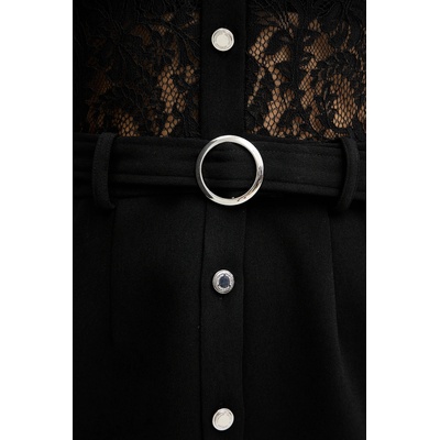 Morgan Рокля Morgan (RAGIKA)