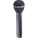 Beyerdynamic M 88 TG