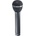 Beyerdynamic M 88 TG