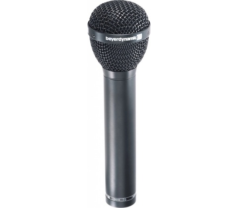 Beyerdynamic M 88 TG