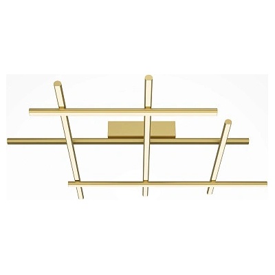 Maytoni Radiance MOD278CL-L50G3K