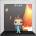 Funko Фигура Funko POP! Albums: Rush - Exit… Stage Left #13 (070960)