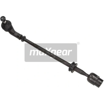 Spojovacia tyč riadenia MAXGEAR 69-0390