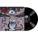 Death - Symbolic 1 LP