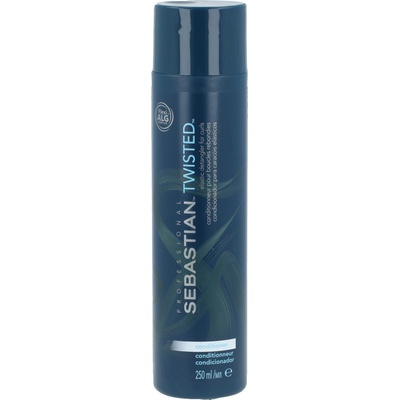 Sebastian Twisted Conditioner 250 ml