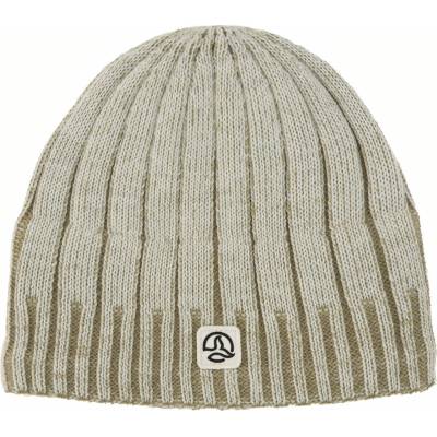 Ternua EAST POINT BN