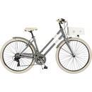 Via Veneto Milano Lady 28