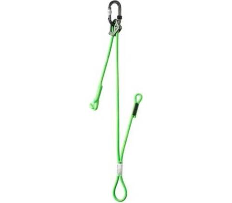 EDELRID SWITCH DOUBLE ADJUST
