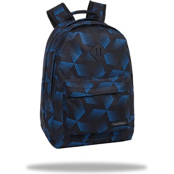 COOLPACK Раница Coolpack Scout BISHI