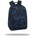 COOLPACK Раница COOLPACK Scout Bishi