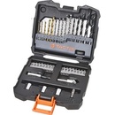 Tactix 418714