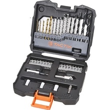 Tactix 418714