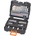 Tactix 418714