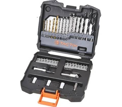 Tactix 418714