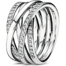 Pandora 190919CZ