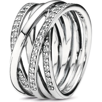 Pandora 190919CZ