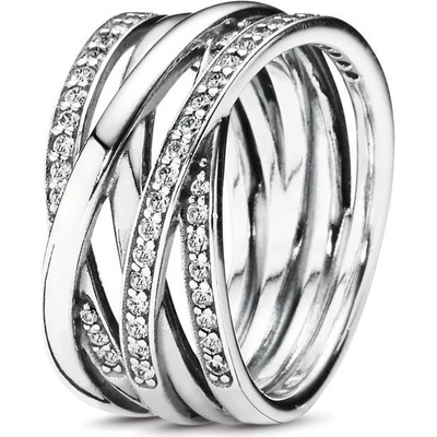 Pandora 190919CZ