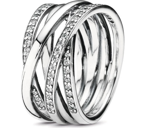Pandora 190919CZ