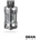 Aspire Odan Mini