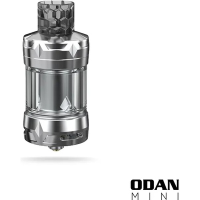 Aspire Odan Mini