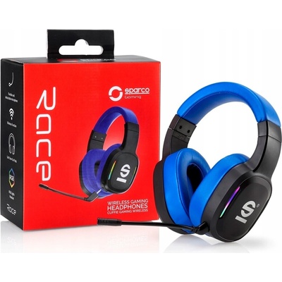 SPARCO PRO RACE