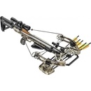 Beast Hunter Accelerator 410+ 185lb