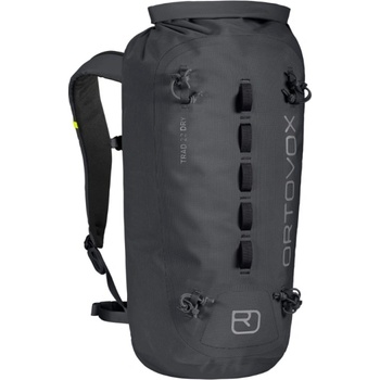 Ortovox Trad Dry 22l Dirty daisy