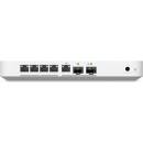 Ubiquiti UXG-Fiber