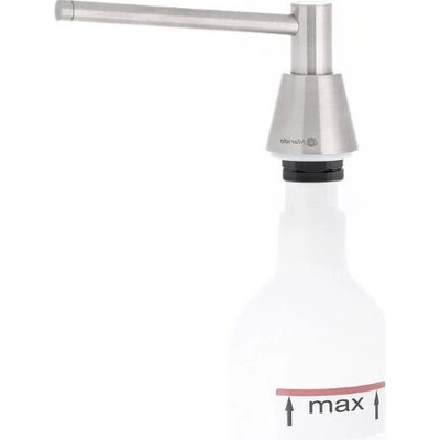 Merida Stella DWM101