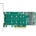 Delock 89045