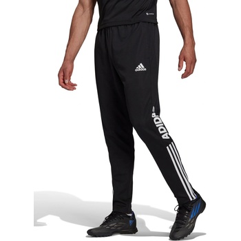 Adidas team Спортно долнище tiro tk wd pnt
