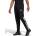 Adidas team Спортно долнище tiro tk wd pnt
