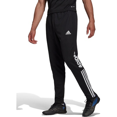 Adidas team Спортно долнище tiro tk wd pnt