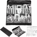Stualarm PC5SET02