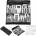 Stualarm PC5SET02