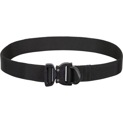 Opasok Helikon-Tex Taktický Cobra D-Ring FX38 čierny