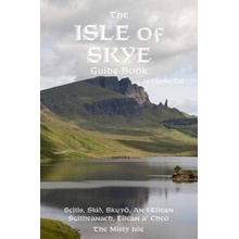 Isle of Skye Guide Book Tait Charles