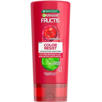 Garnier Fructis Color Resist Strengthening Conditioner 200 ml