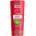 Garnier Fructis Color Resist Strengthening Conditioner 200 ml
