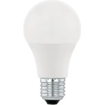 EGLO E27 9W 3000K 806lm 11684