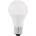 EGLO E27 9W 3000K 806lm 11684