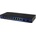 ALLNET SG8210PM