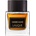 Lalique Ombre Noire EDP 100 ml