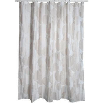 spirella Завеса за душ 180x200 cm Raio - Spirella (10.19720)