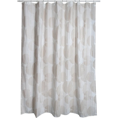 spirella Завеса за душ 180x200 cm Raio - Spirella (10.19720)