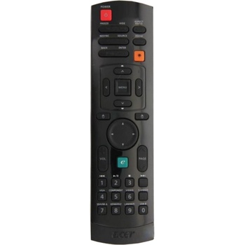 General Acer vz. jbg00.001, mc. jh211.001, vz. jbg00.001, a-38030, a-38110, a-38030 - дистанционно управление с лазерен указател (vz.jbg00.001, mc.jh211.001, vz.jbg00.001, a-38030, a-38110, a-38030)