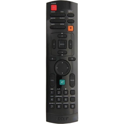General Acer vz. jbg00.001, mc. jh211.001, vz. jbg00.001, a-38030, a-38110, a-38030 - дистанционно управление с лазерен указател (vz.jbg00.001, mc.jh211.001, vz.jbg00.001, a-38030, a-38110, a-38030)