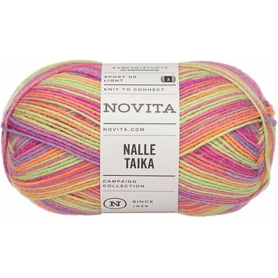 Novita Nalle Taika 8501
