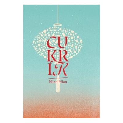Cukrík